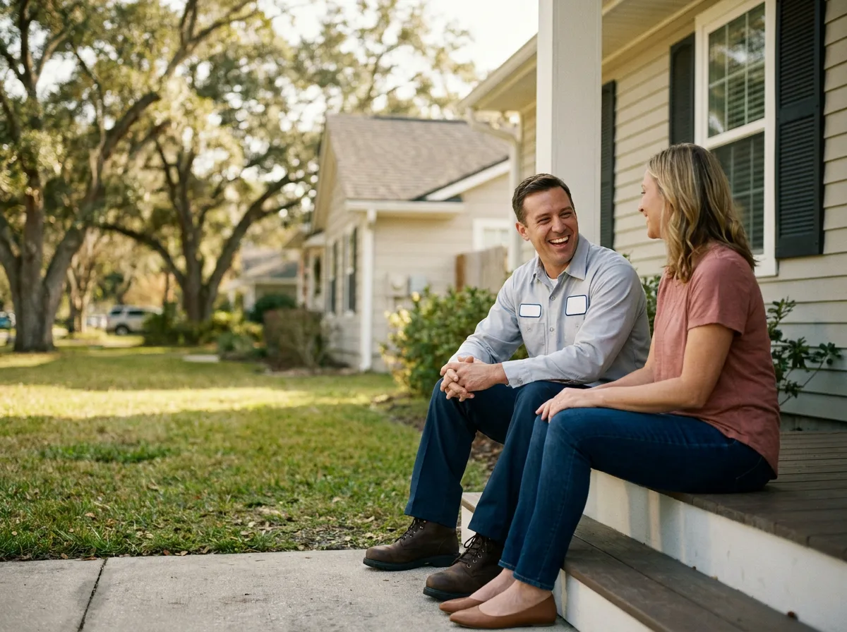 Septic tank pumping FAQs for Austin, KY